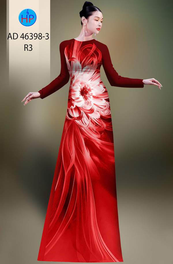 Vải Áo Dài Hoa In 3D Thiết Kế 2026 AD 46398 8 1783650551 451 Vai Ao Dai Hoa In 3D Thiet Ke 2026 AD