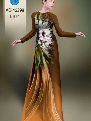Vải Áo Dài Hoa In 3D Thiết Kế 2026 AD 46398 39 1783650551 627 Vai Ao Dai Hoa In 3D Thiet Ke 2026 AD
