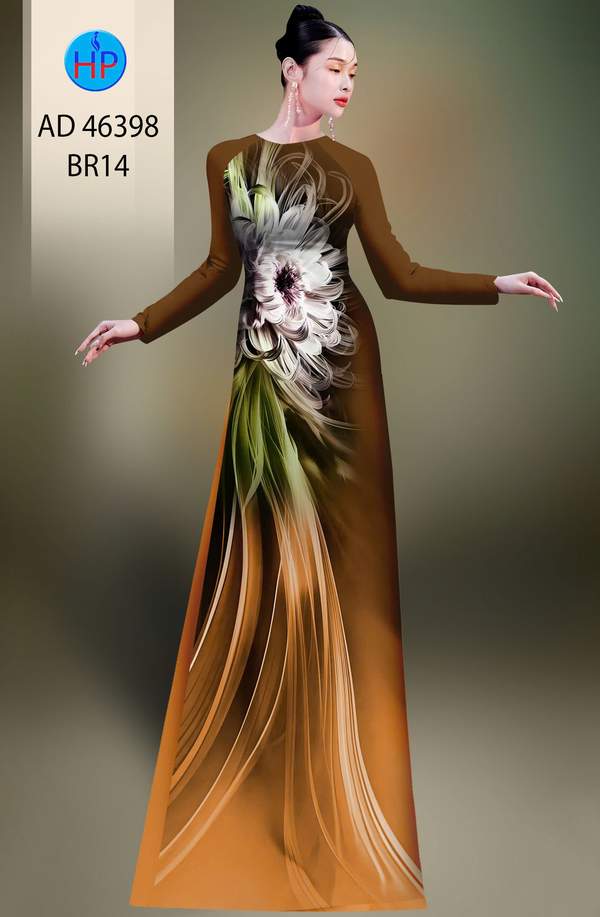Vải Áo Dài Hoa In 3D Thiết Kế 2026 AD 46398 10 1783650551 627 Vai Ao Dai Hoa In 3D Thiet Ke 2026 AD