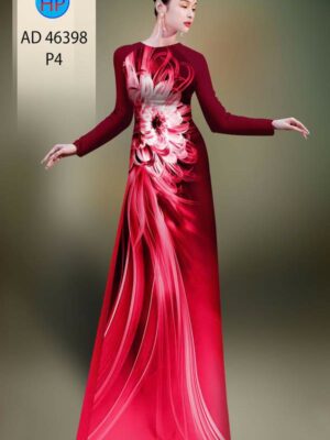 Vải Áo Dài Hoa In 3D Thiết Kế 2026 AD 46398 34 1783650551 988 Vai Ao Dai Hoa In 3D Thiet Ke 2026 AD