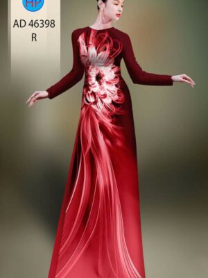 Vải Áo Dài Hoa In 3D Thiết Kế 2026 AD 46398 47 1783650552 233 Vai Ao Dai Hoa In 3D Thiet Ke 2026 AD