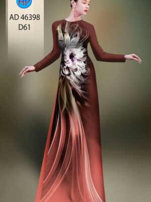 Vải Áo Dài Hoa In 3D Thiết Kế 2026 AD 46398 46 1783650552 344 Vai Ao Dai Hoa In 3D Thiet Ke 2026 AD