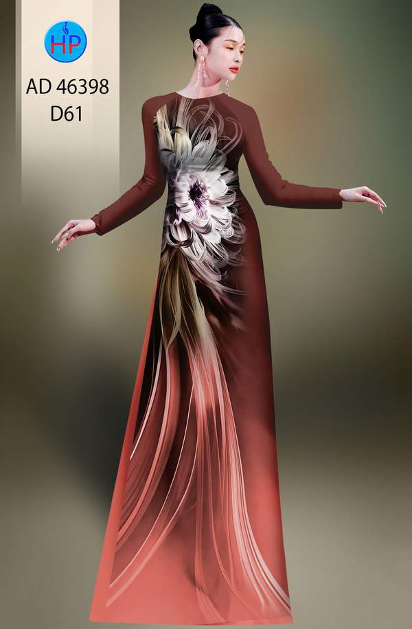 Vải Áo Dài Hoa In 3D Thiết Kế 2026 AD 46398 17 1783650552 344 Vai Ao Dai Hoa In 3D Thiet Ke 2026 AD