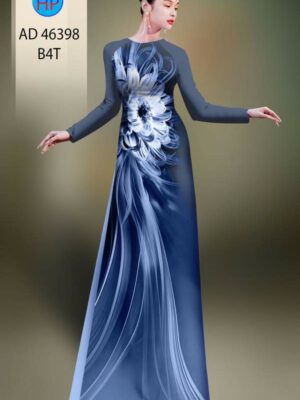 Vải Áo Dài Hoa In 3D Thiết Kế 2026 AD 46398 40 1783650552 537 Vai Ao Dai Hoa In 3D Thiet Ke 2026 AD
