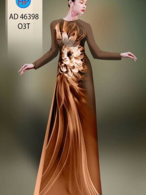 Vải Áo Dài Hoa In 3D Thiết Kế 2026 AD 46398 41 1783650552 560 Vai Ao Dai Hoa In 3D Thiet Ke 2026 AD
