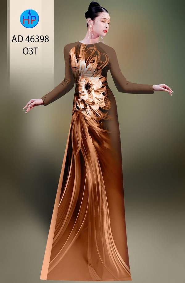 Vải Áo Dài Hoa In 3D Thiết Kế 2026 AD 46398 12 1783650552 560 Vai Ao Dai Hoa In 3D Thiet Ke 2026 AD