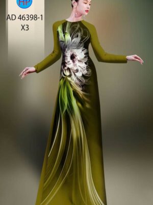 Vải Áo Dài Hoa In 3D Thiết Kế 2026 AD 46398 44 1783650552 688 Vai Ao Dai Hoa In 3D Thiet Ke 2026 AD
