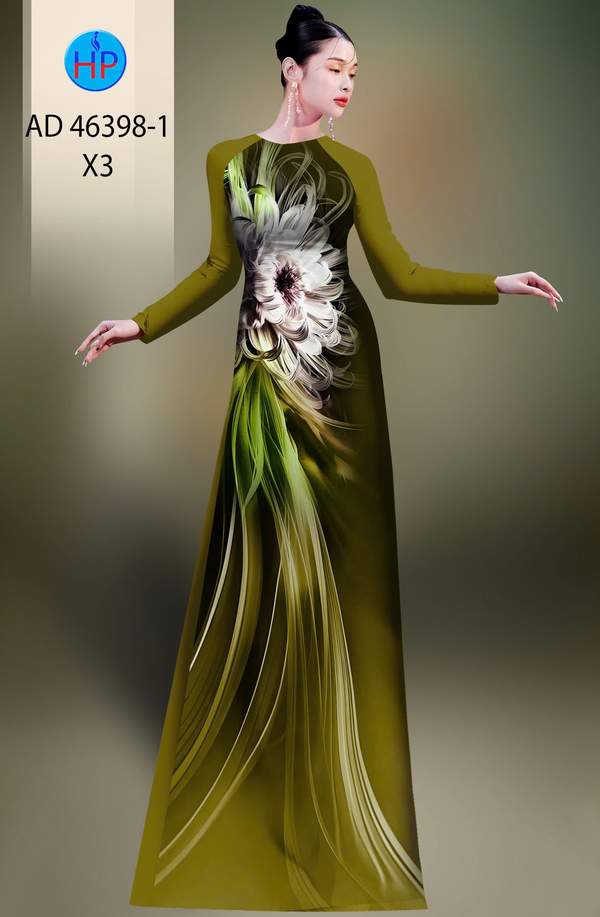 Vải Áo Dài Hoa In 3D Thiết Kế 2026 AD 46398 15 1783650552 688 Vai Ao Dai Hoa In 3D Thiet Ke 2026 AD