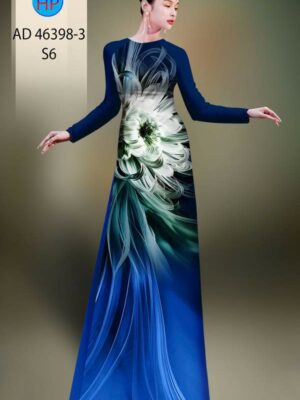 Vải Áo Dài Hoa In 3D Thiết Kế 2026 AD 46398 45 1783650552 736 Vai Ao Dai Hoa In 3D Thiet Ke 2026 AD