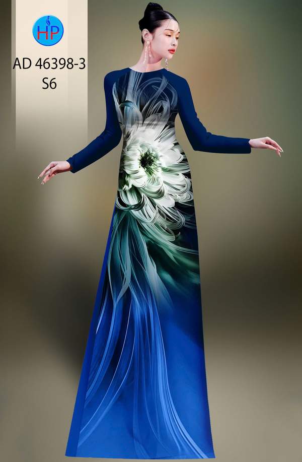 Vải Áo Dài Hoa In 3D Thiết Kế 2026 AD 46398 16 1783650552 736 Vai Ao Dai Hoa In 3D Thiet Ke 2026 AD