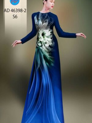 Vải Áo Dài Hoa In 3D Thiết Kế 2026 AD 46398 43 1783650552 762 Vai Ao Dai Hoa In 3D Thiet Ke 2026 AD