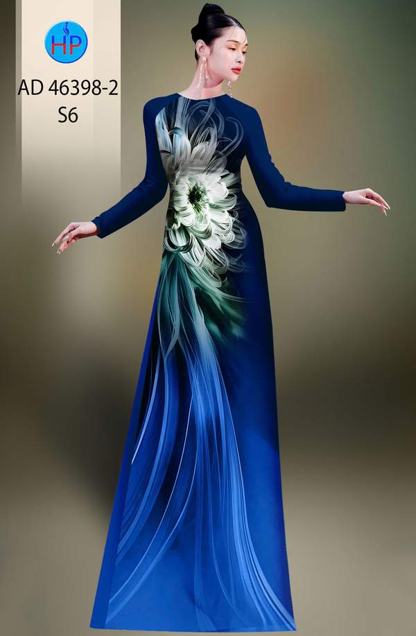 Vải Áo Dài Hoa In 3D Thiết Kế 2026 AD 46398 14 1783650552 762 Vai Ao Dai Hoa In 3D Thiet Ke 2026 AD