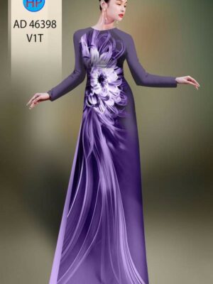 Vải Áo Dài Hoa In 3D Thiết Kế 2026 AD 46398 52 1783650553 166 Vai Ao Dai Hoa In 3D Thiet Ke 2026 AD