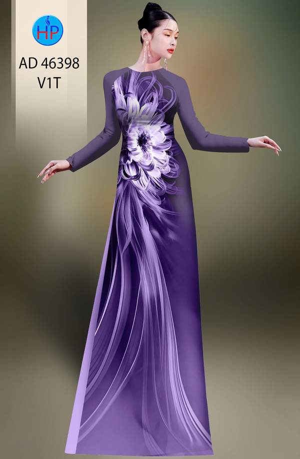 Vải Áo Dài Hoa In 3D Thiết Kế 2026 AD 46398 23 1783650553 166 Vai Ao Dai Hoa In 3D Thiet Ke 2026 AD