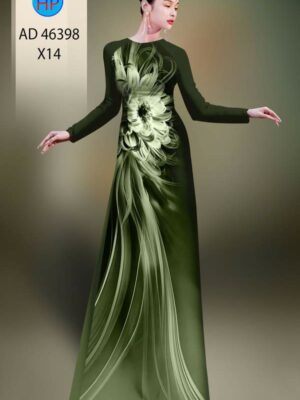 Vải Áo Dài Hoa In 3D Thiết Kế 2026 AD 46398 48 1783650553 401 Vai Ao Dai Hoa In 3D Thiet Ke 2026 AD