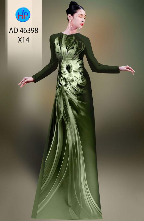 Vải Áo Dài Hoa In 3D Thiết Kế 2026 AD 46398 19 1783650553 401 Vai Ao Dai Hoa In 3D Thiet Ke 2026 AD