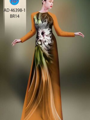 Vải Áo Dài Hoa In 3D Thiết Kế 2026 AD 46398 49 1783650553 465 Vai Ao Dai Hoa In 3D Thiet Ke 2026 AD