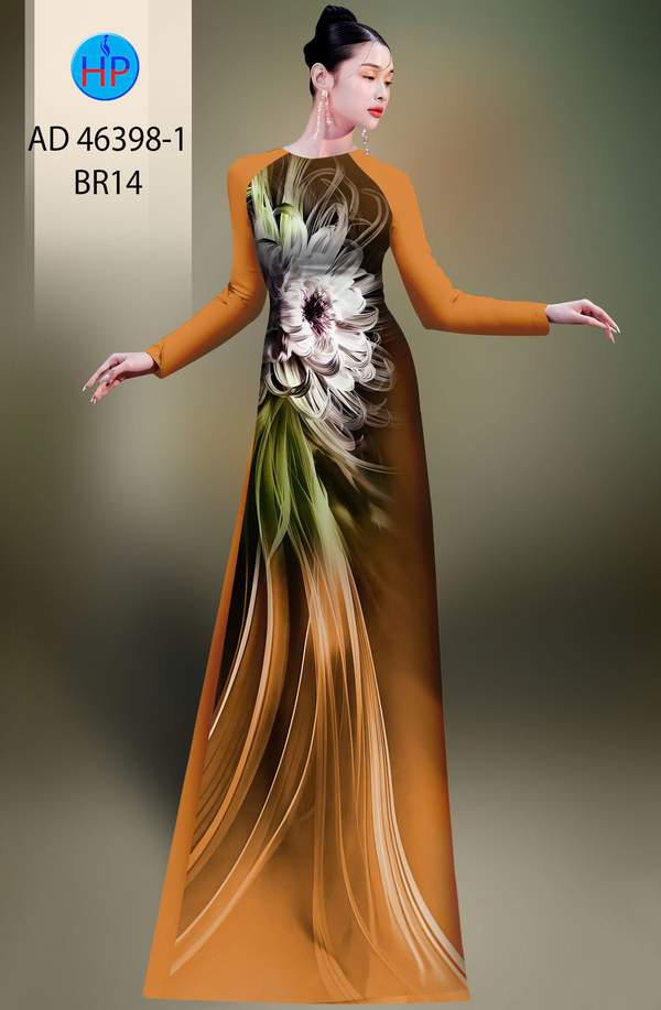 Vải Áo Dài Hoa In 3D Thiết Kế 2026 AD 46398 20 1783650553 465 Vai Ao Dai Hoa In 3D Thiet Ke 2026 AD