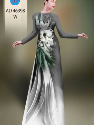Vải Áo Dài Hoa In 3D Thiết Kế 2026 AD 46398 51 1783650553 537 Vai Ao Dai Hoa In 3D Thiet Ke 2026 AD