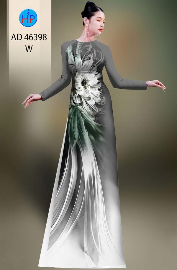 Vải Áo Dài Hoa In 3D Thiết Kế 2026 AD 46398 22 1783650553 537 Vai Ao Dai Hoa In 3D Thiet Ke 2026 AD