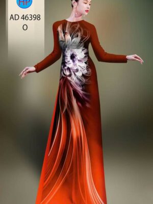 Vải Áo Dài Hoa In 3D Thiết Kế 2026 AD 46398 50 1783650553 859 Vai Ao Dai Hoa In 3D Thiet Ke 2026 AD