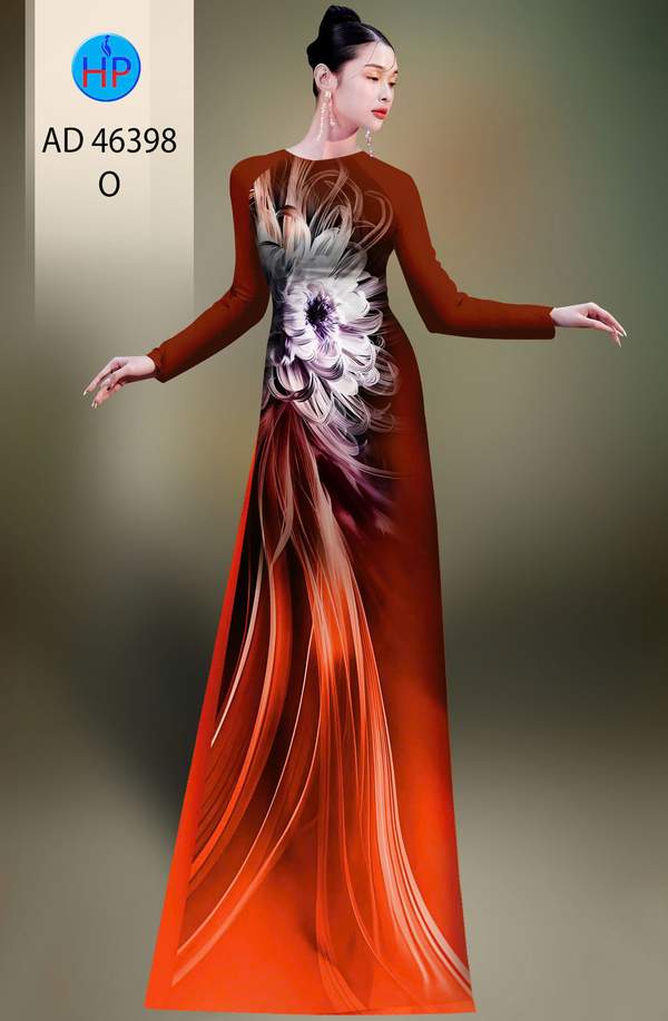 Vải Áo Dài Hoa In 3D Thiết Kế 2026 AD 46398 21 1783650553 859 Vai Ao Dai Hoa In 3D Thiet Ke 2026 AD