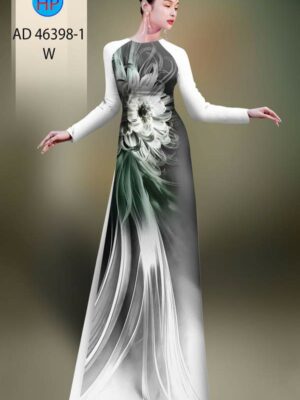 Vải Áo Dài Hoa In 3D Thiết Kế 2026 AD 46398 53 1783650553 864 Vai Ao Dai Hoa In 3D Thiet Ke 2026 AD