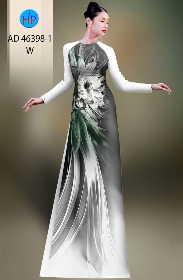 Vải Áo Dài Hoa In 3D Thiết Kế 2026 AD 46398 24 1783650553 864 Vai Ao Dai Hoa In 3D Thiet Ke 2026 AD