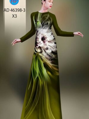 Vải Áo Dài Hoa In 3D Thiết Kế 2026 AD 46398 54 1783650553 91 Vai Ao Dai Hoa In 3D Thiet Ke 2026 AD