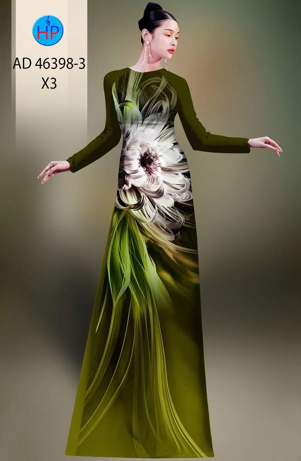 Vải Áo Dài Hoa In 3D Thiết Kế 2026 AD 46398 25 1783650553 91 Vai Ao Dai Hoa In 3D Thiet Ke 2026 AD