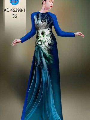 Vải Áo Dài Hoa In 3D Thiết Kế 2026 AD 46398 57 1783650554 260 Vai Ao Dai Hoa In 3D Thiet Ke 2026 AD
