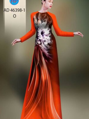 Vải Áo Dài Hoa In 3D Thiết Kế 2026 AD 46398 58 1783650554 419 Vai Ao Dai Hoa In 3D Thiet Ke 2026 AD