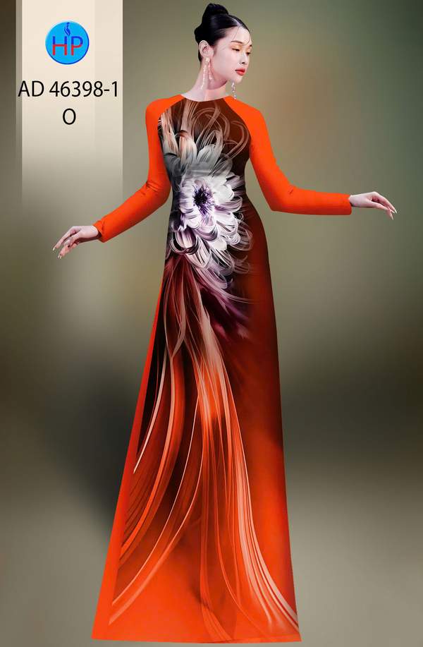 Vải Áo Dài Hoa In 3D Thiết Kế 2026 AD 46398 29 1783650554 419 Vai Ao Dai Hoa In 3D Thiet Ke 2026 AD