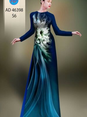 Vải Áo Dài Hoa In 3D Thiết Kế 2026 AD 46398 55 1783650554 62 Vai Ao Dai Hoa In 3D Thiet Ke 2026 AD