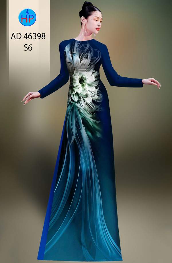 Vải Áo Dài Hoa In 3D Thiết Kế 2026 AD 46398 26 1783650554 62 Vai Ao Dai Hoa In 3D Thiet Ke 2026 AD