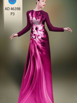 Vải Áo Dài Hoa In 3D Thiết Kế 2026 AD 46398 59 1783650554 924 Vai Ao Dai Hoa In 3D Thiet Ke 2026 AD