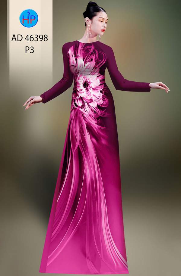 Vải Áo Dài Hoa In 3D Thiết Kế 2026 AD 46398 30 1783650554 924 Vai Ao Dai Hoa In 3D Thiet Ke 2026 AD