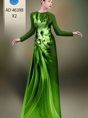 Vải Áo Dài Hoa In 3D Thiết Kế 2026 AD 46398 56 1783650554 927 Vai Ao Dai Hoa In 3D Thiet Ke 2026 AD