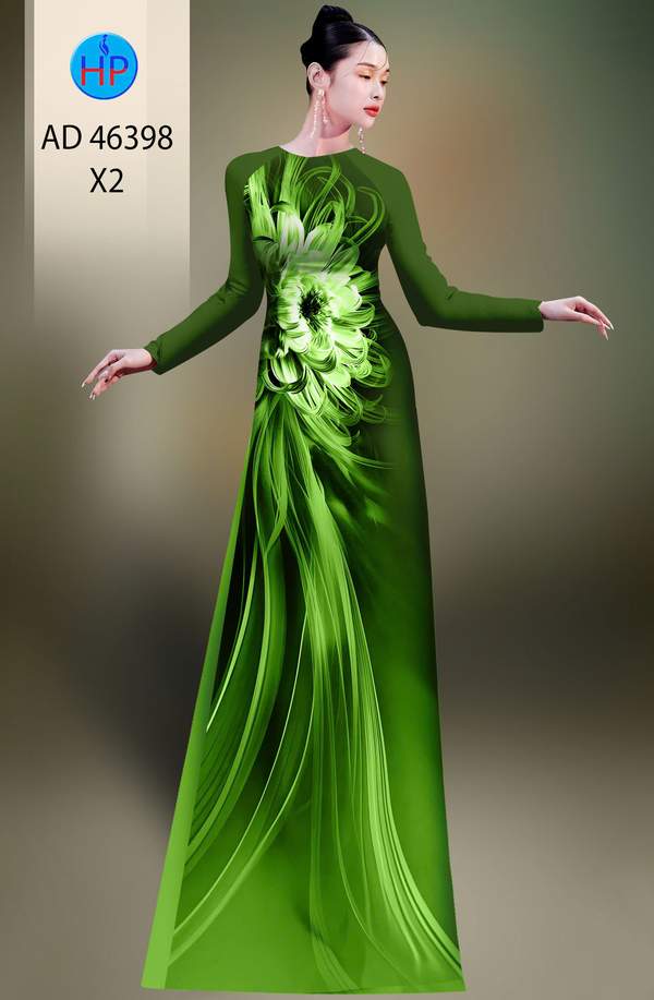 Vải Áo Dài Hoa In 3D Thiết Kế 2026 AD 46398 27 1783650554 927 Vai Ao Dai Hoa In 3D Thiet Ke 2026 AD
