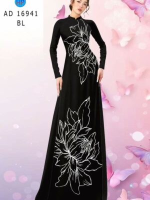 Vải Áo Dài Hoa In 3D Kiểu Mới AD 16941 22 1783651115 307 Vai Ao Dai Hoa In 3D Kieu Moi AD 16941