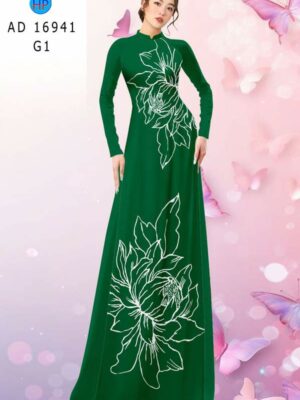 Vải Áo Dài Hoa In 3D Kiểu Mới AD 16941 24 1783651115 482 Vai Ao Dai Hoa In 3D Kieu Moi AD 16941
