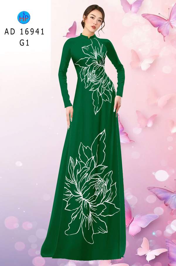 Vải Áo Dài Hoa In 3D Kiểu Mới AD 16941 6 1783651115 482 Vai Ao Dai Hoa In 3D Kieu Moi AD 16941