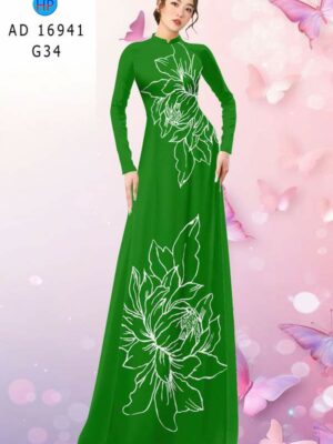 Vải Áo Dài Hoa In 3D Kiểu Mới AD 16941 28 1783651116 139 Vai Ao Dai Hoa In 3D Kieu Moi AD 16941