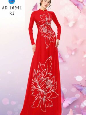 Vải Áo Dài Hoa In 3D Kiểu Mới AD 16941 26 1783651116 357 Vai Ao Dai Hoa In 3D Kieu Moi AD 16941