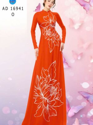 Vải Áo Dài Hoa In 3D Kiểu Mới AD 16941 31 1783651116 438 Vai Ao Dai Hoa In 3D Kieu Moi AD 16941