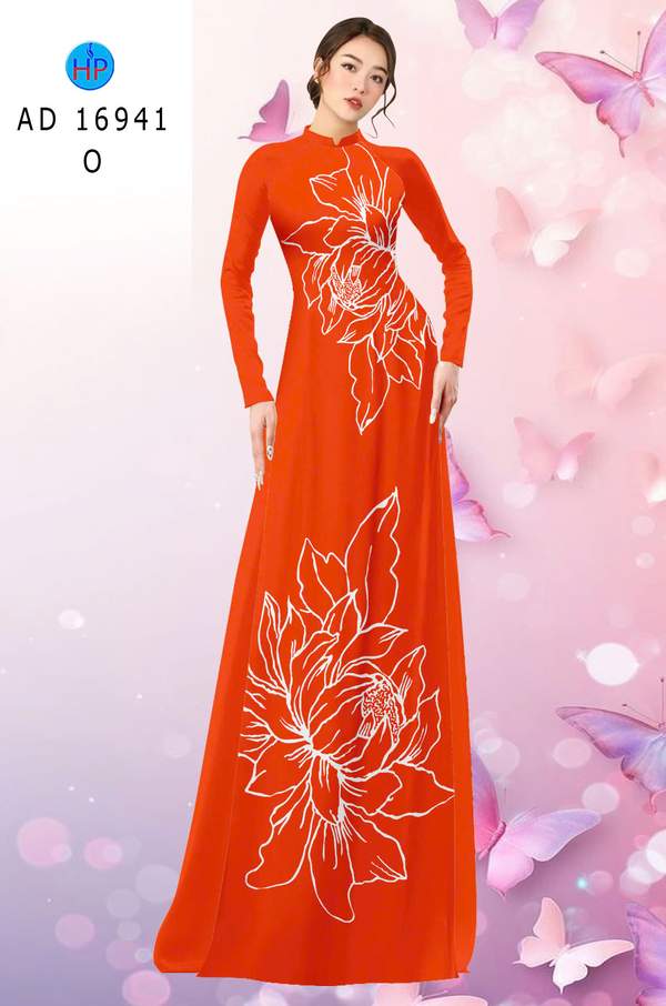 Vải Áo Dài Hoa In 3D Kiểu Mới AD 16941 13 1783651116 438 Vai Ao Dai Hoa In 3D Kieu Moi AD 16941