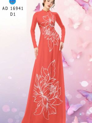 Vải Áo Dài Hoa In 3D Kiểu Mới AD 16941 25 1783651116 809 Vai Ao Dai Hoa In 3D Kieu Moi AD 16941