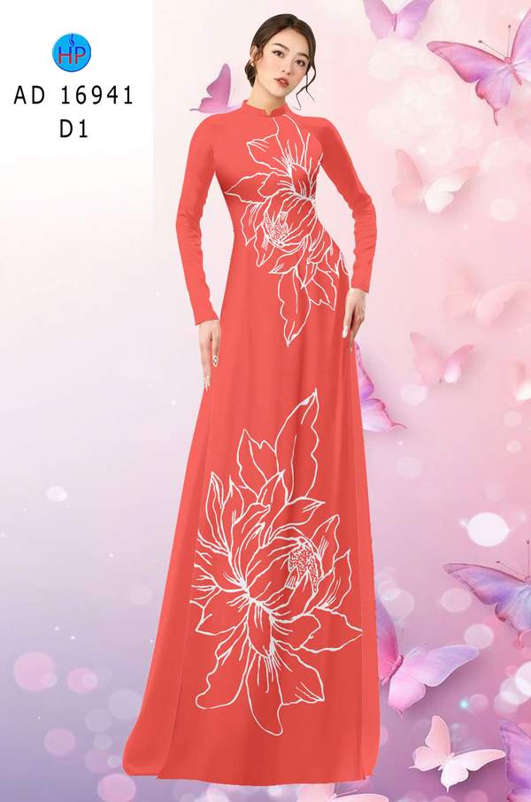Vải Áo Dài Hoa In 3D Kiểu Mới AD 16941 7 1783651116 809 Vai Ao Dai Hoa In 3D Kieu Moi AD 16941