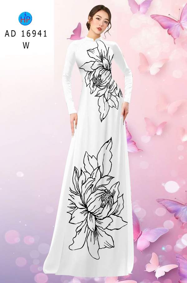 Vải Áo Dài Hoa In 3D Kiểu Mới AD 16941 17 1783651117 145 Vai Ao Dai Hoa In 3D Kieu Moi AD 16941