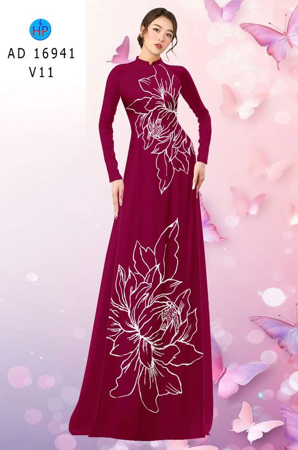 Vải Áo Dài Hoa In 3D Kiểu Mới AD 16941 16 1783651117 56 Vai Ao Dai Hoa In 3D Kieu Moi AD 16941